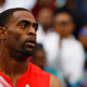 Image for article titled Tyson Gay